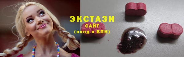 a pvp Арсеньев